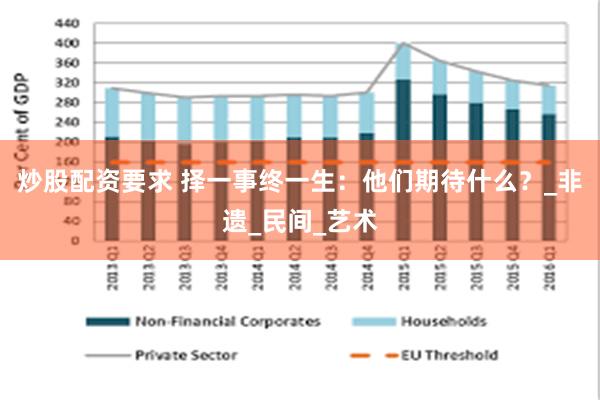 炒股配资要求 择一事终一生：他们期待什么？_非遗_民间_艺术